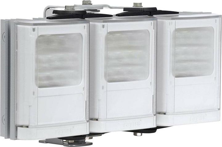 Immagine prodotto RayTec Faretto a luce bianca VAR2-w4-3 (190 lm, IP66)