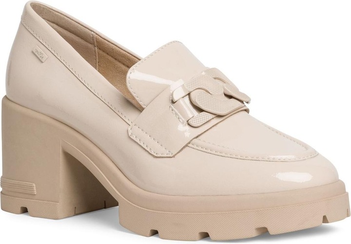 Produktbild S.Oliver Slipper (40)