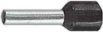 Actual product image Klauke Wire end ferrule
