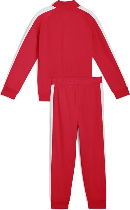 Productafbeelding Puma T7 ALTIJD AAN Track Suit PS (116)