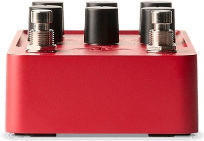 Produktbild Audio UA UAFX ANTI 1992 High Gain Amplifier - Efekt Gitarowy (Gitarre)