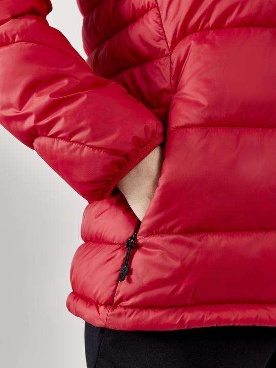 Immagine prodotto Craft Giacca Isolante Core Explore W (XL)