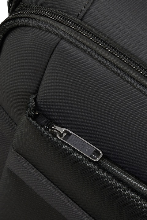 Actual product image Samsonite AIREA Upright (41 l, Hand luggage (up to 50 litres))