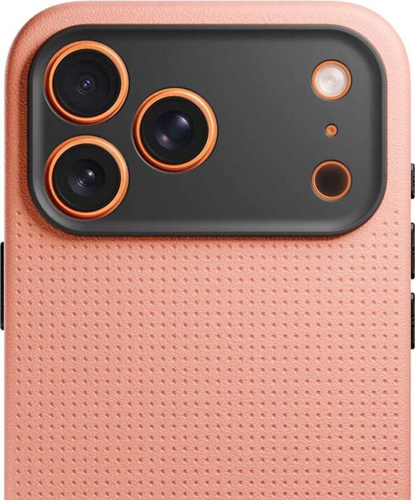 Image du produit Native Union Active Case (Apple iPhone 17 Pro Max)