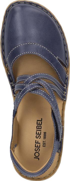 Actual product image Josef Seibel 79505-476 (39)