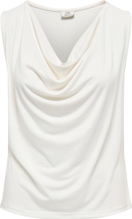Actual product image JdY JDYESTI Top Top (M)