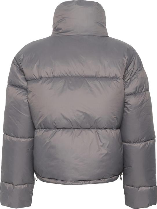 Produktbild Kaffe Victoria (40)