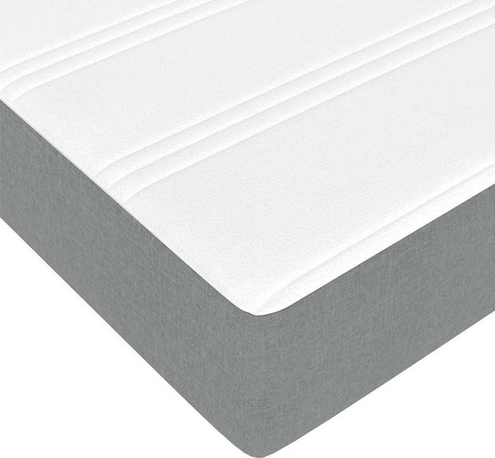 Image du produit vidaXL Ottoman-Bett (120 x 200 cm)