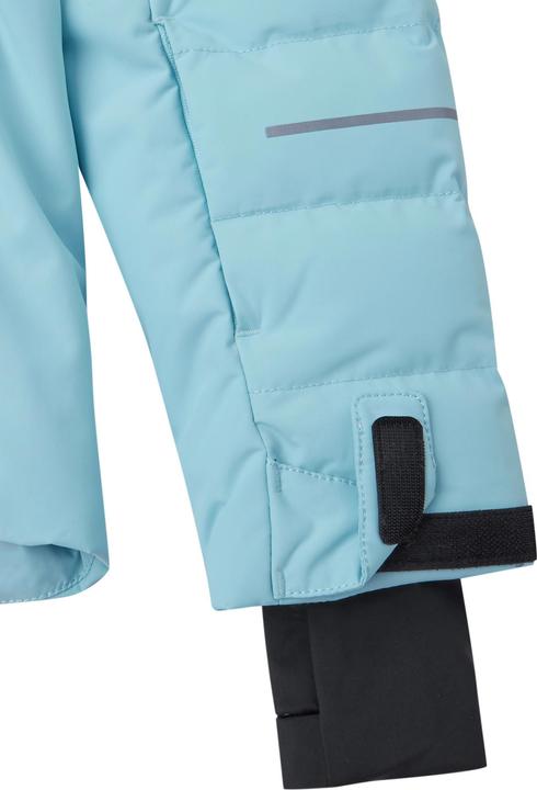 Produktbild Reima Luppo Mädchen Skijacke (116)