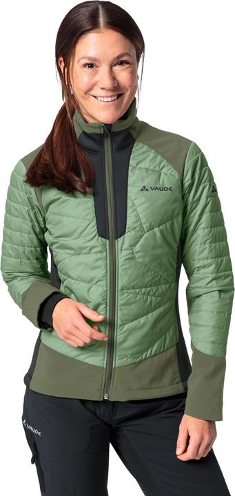 Produktbild Vaude Minaki III (34)