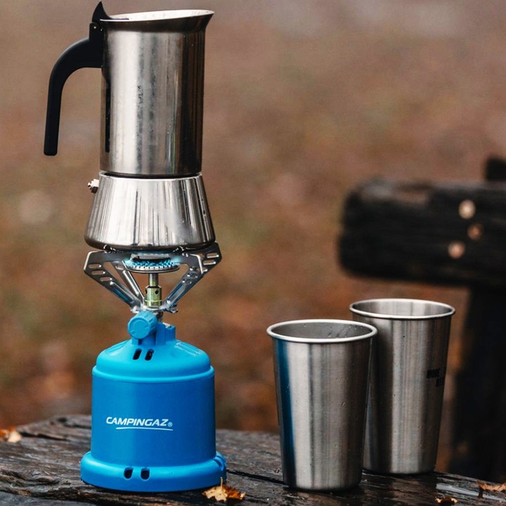 Produktbild Campingaz Camping 206 S