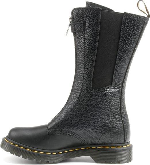 Productafbeelding Dr. Martens 4684657 (37)