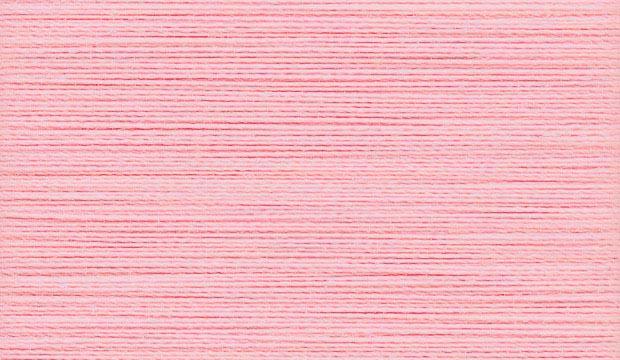 Actual product image Madeira Aerofil strength 120 400 m (400 m)