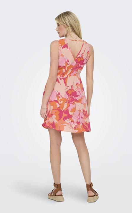 Produktbild Only ONLNOVA Kurzes Kleid Kleid (S)