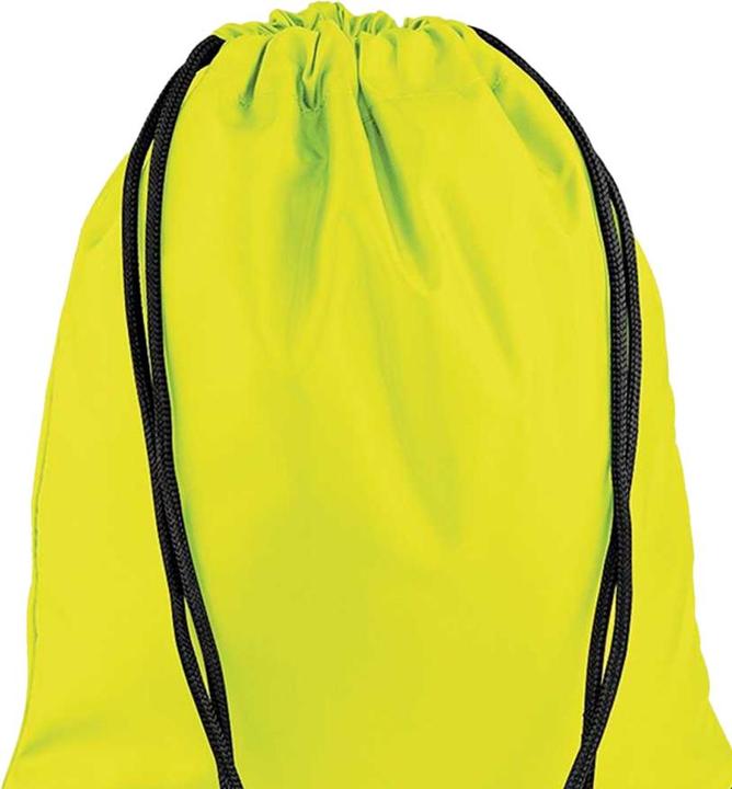 Immagine prodotto Bagbase Premium Borsa con Coulisse (11 l)