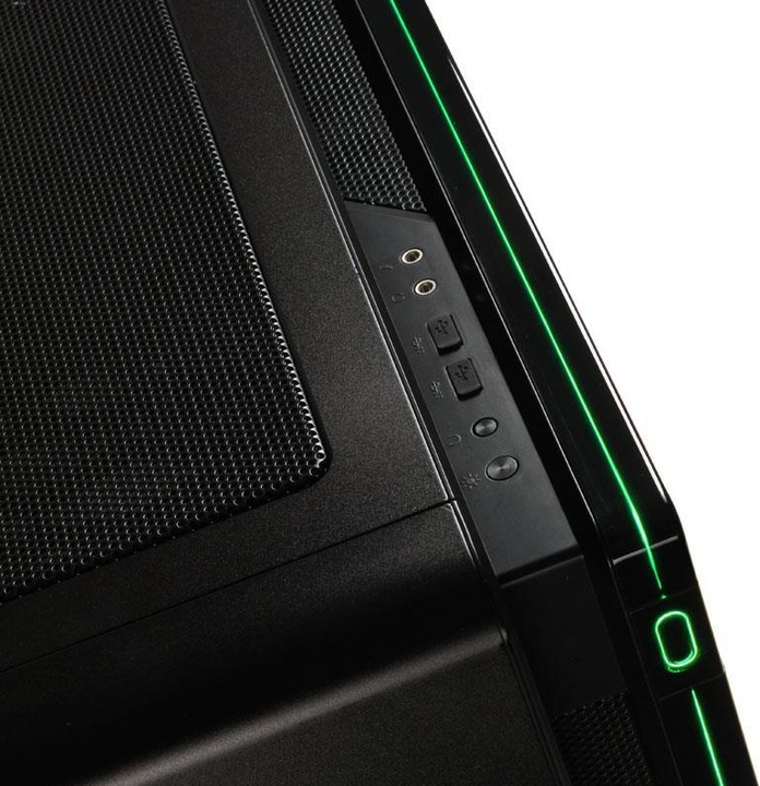 Immagine prodotto Phanteks Cavo adattatore LED RGB a 4 pin (RGB)