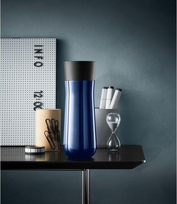 Produktbild WMF Impulse (0.35 l)
