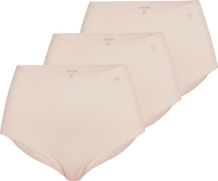 Immagine prodotto Joop! 3er Pack Sensation Taillen Slip (40, L, confezione da 3)