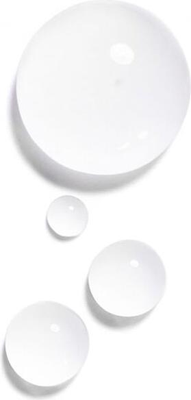 Actual product image Chanel L'Eau Micellaire (Micelle water, 150 ml)