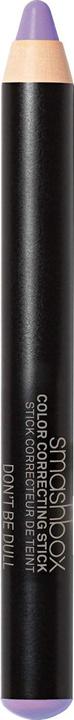 Produktbild Smashbox Color Correcting Stick Don'T Be Dull 3.5 Gr (Don't Be Dull, Sei nicht langweilig)
