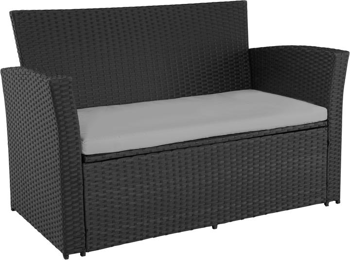 Produktbild tectake Modena