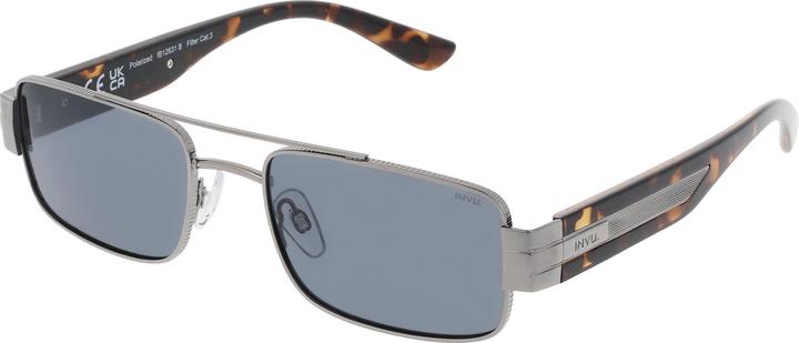 Actual product image Invu Fifth Avenue
