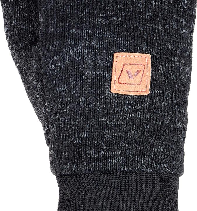 Produktbild Vikingsports Na (6)