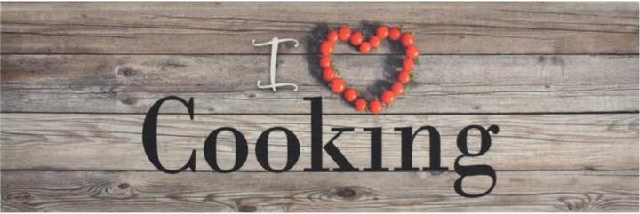 Image du produit vidaXL Ana (180 x 60 cm)