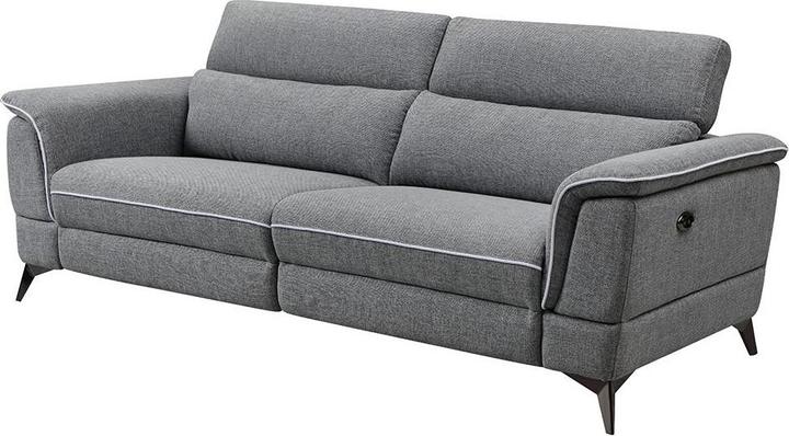 Image du produit Vente-unique Macari (3 places)