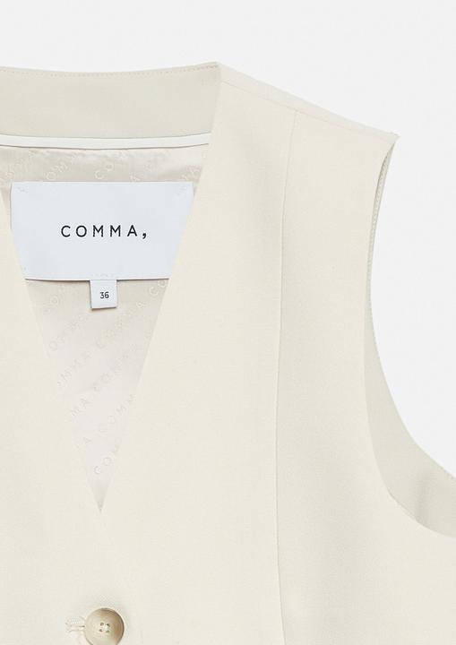 Produktbild Comma Indoor-Weste Indoor-Weste (32)