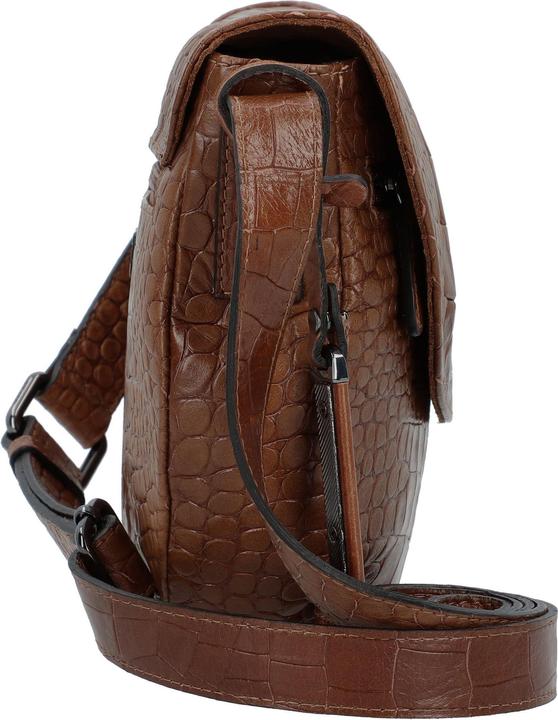 Actual product image Picard Mara River shoulder bag leather 25 cm