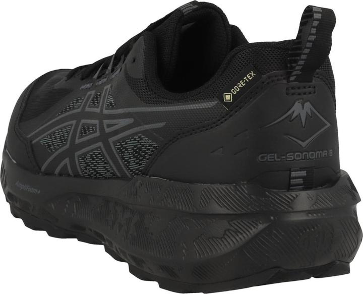 Produktbild ASICS Performance Gel-Sonoma 8 GTX - 64515 (46.5)