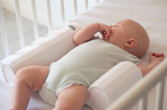 Produktbild Beaba Bébécal (31 cm)