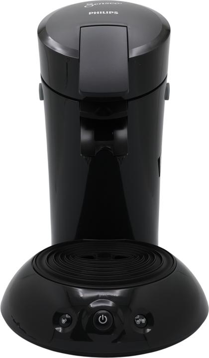 Image du produit Philips HD 6553/67 Senseo Original (Senseo)
