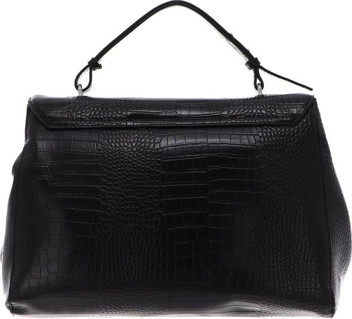 Produktbild Valentino Linden Satchel
