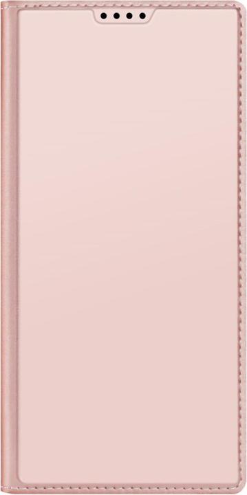 Actual product image Dux Ducis Cover (Samsung Galaxy S24 Ultra)