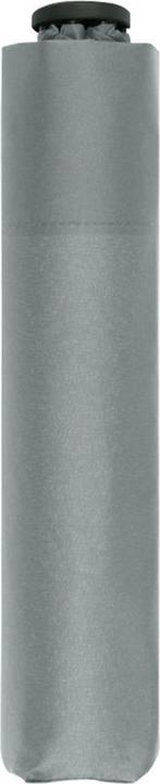 Actual product image Doppler RS.zero,99 uni cool grey, 50/6 Polyester/Superthin H/W