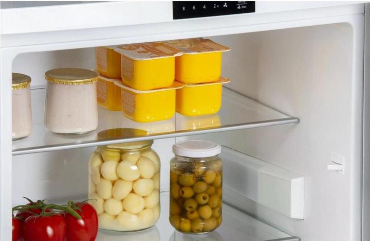 Actual product image Domo DO91123 (134 l)