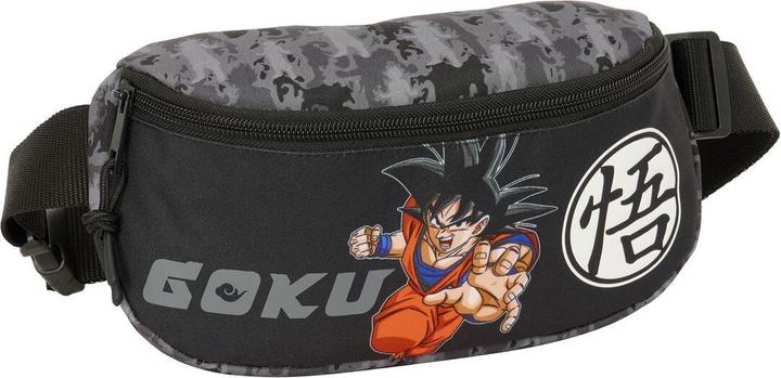 Immagine prodotto Safta Dragon Ball Gürteltasche