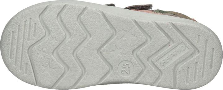 Immagine prodotto Pepino Kid's Kito (28)