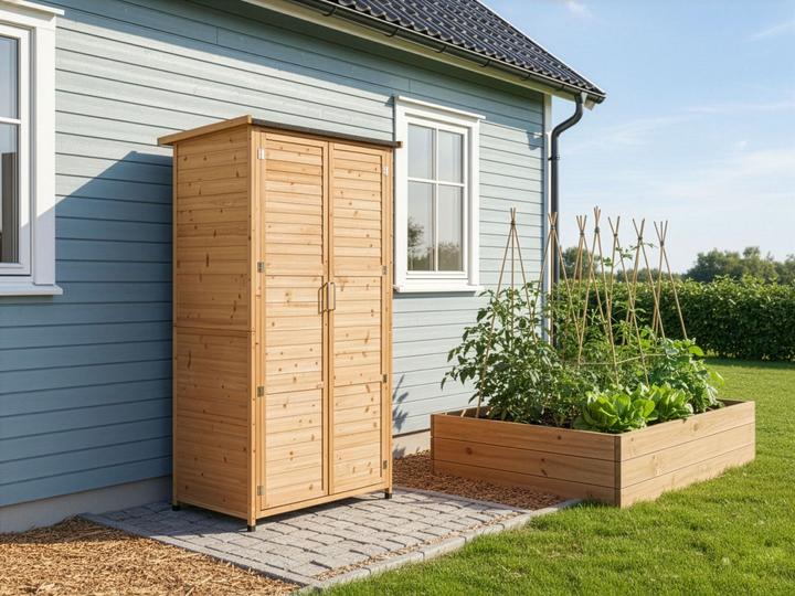 Actual product image Beliani Arsego