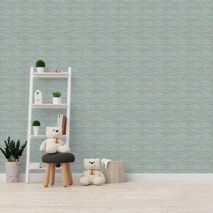 Image du produit Harlequin - Papier peint texturé AFFINITY