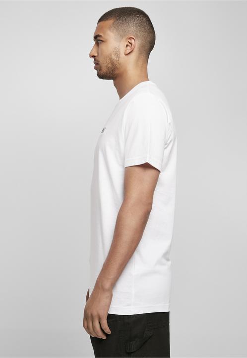 Produktbild MT We Gon Be Alright EMB Tee (M)