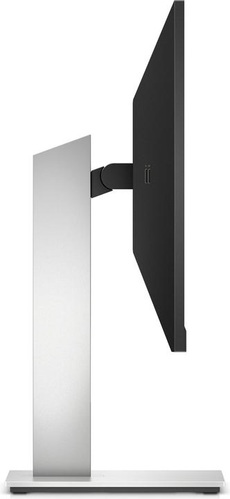 Immagine prodotto HP E24q G4 (2560 x 1440 pixel, 24")