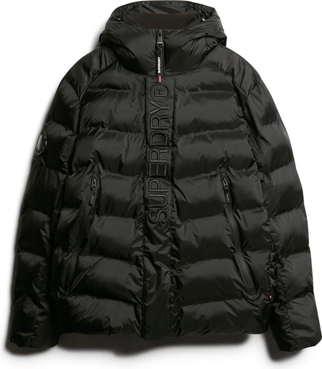 Produktbild Superdry City Graphic (M)