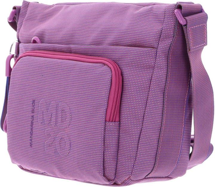 Immagine prodotto Mandarina Duck MD20 Crossoverbag