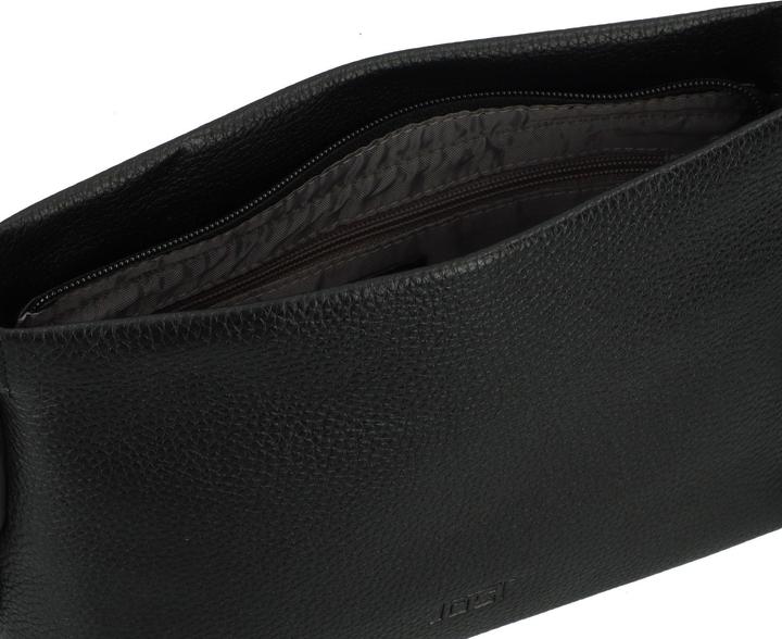 Produktbild Jost Vika Umhängetasche Leder 24 cm