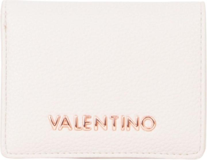 Valentino Scarlett Re Wallet