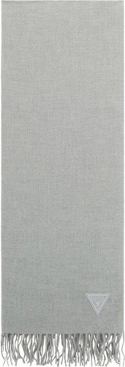 Produktbild Guess Schal