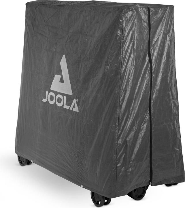 Image du produit Joola Couverture de table pour tables de ping-pong indoor/outdoor